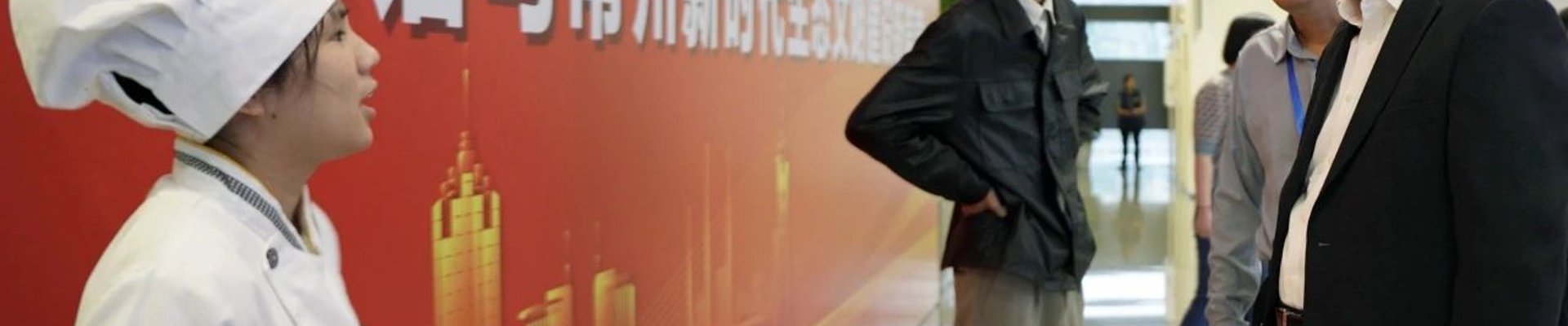 long8|龙8|龙八(头号玩家)-唯一官方网站